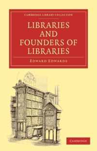 Cambridge Library Collection - History of Printing, Publishing and Libraries