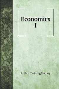 Economics I