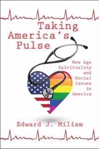 Taking America's Pulse