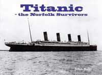 Titanic - The Norfolk Survivors