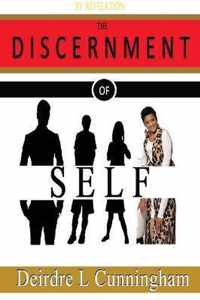 The Discernment of Self