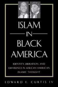 Islam in Black America