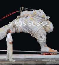 Milos Sobaic