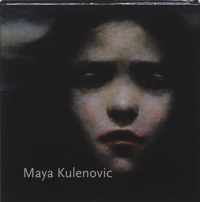 Maya Kulenovic