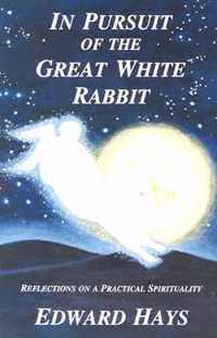 In Pursuit of the Great White Rabbit