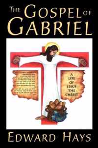 The Gospel of Gabriel
