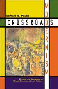 Crossroads Modernism