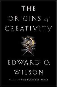 The Origins of Creativity