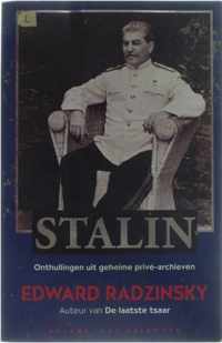 Stalin