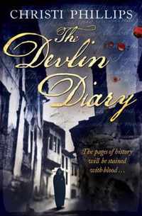 The Devlin Diary