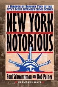 New York Notorious
