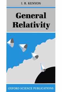 General Relativity