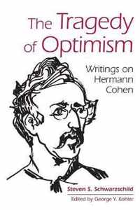 The Tragedy of Optimism