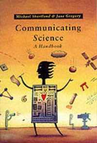 Communicating Science