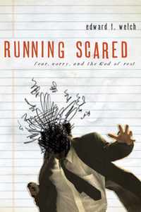 Running Scared