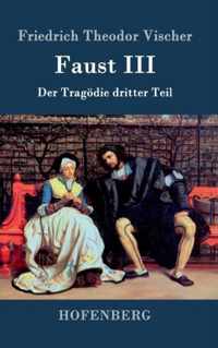 Faust III