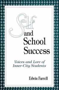 Self and School Success