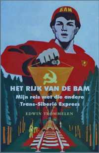 Het rijk van de BAM