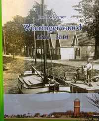 Wieringerwaard 1610-2010