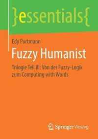 Fuzzy Humanist