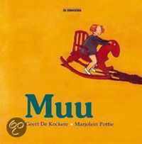 Muu