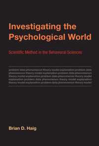 Investigating the Psychological World