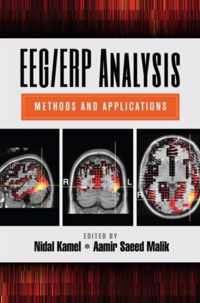 EEG/ERP Analysis