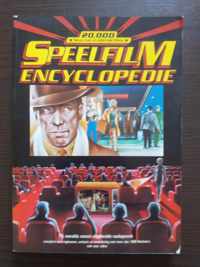 Speelfilmencyclopedie