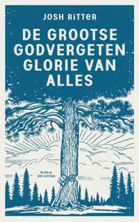 De grootse godvergeten glorie van alles