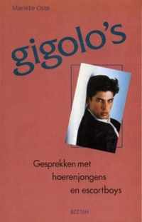 Gigolo s