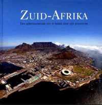 Zuid-Afrika