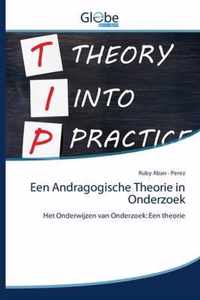 Een andragogische theorie in onderzoek