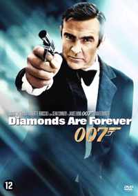 Diamonds Are Forever