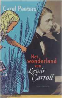 Het Wonderland van Lewis Carroll