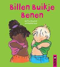 Billen Buikje Benen