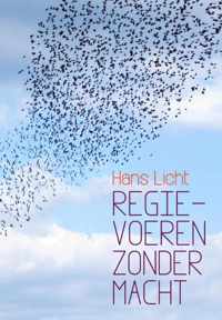 Regie voeren zonder macht