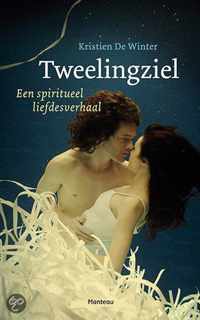 Tweelingziel