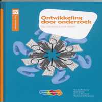 Ontwikkeling door onderzoek - Bob Koster - Paperback (9789006955248)