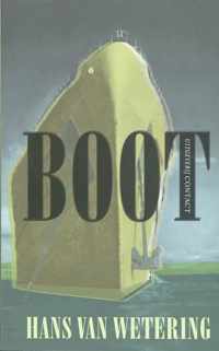 Boot