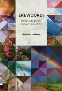 Erewoord!