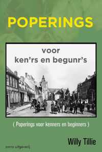 Poperings voor kenn rs en begun rs