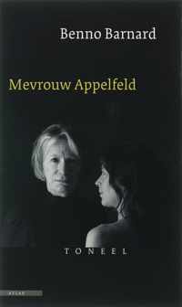 Mevrouw Appelfeld