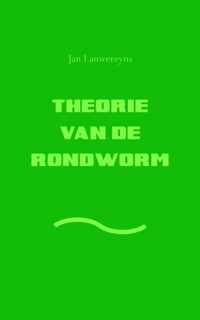 Theorie van de rondworm