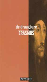 De draagbare Erasmus