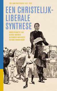 Een christelijk-liberale synthese