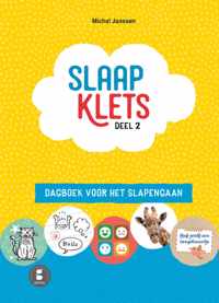 Slaapklets! 2