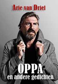 Oppa