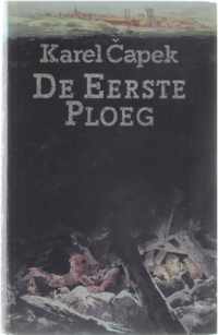 De eerste ploeg