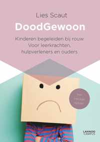 Doodgewoon