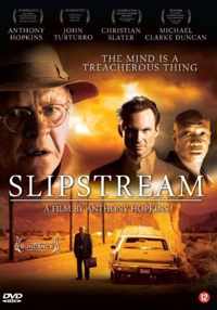 Slipstream